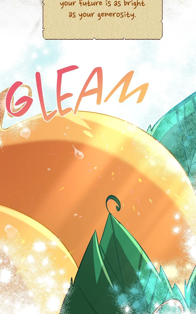The Academy is Doomed Chapter 3 page 19 - 
