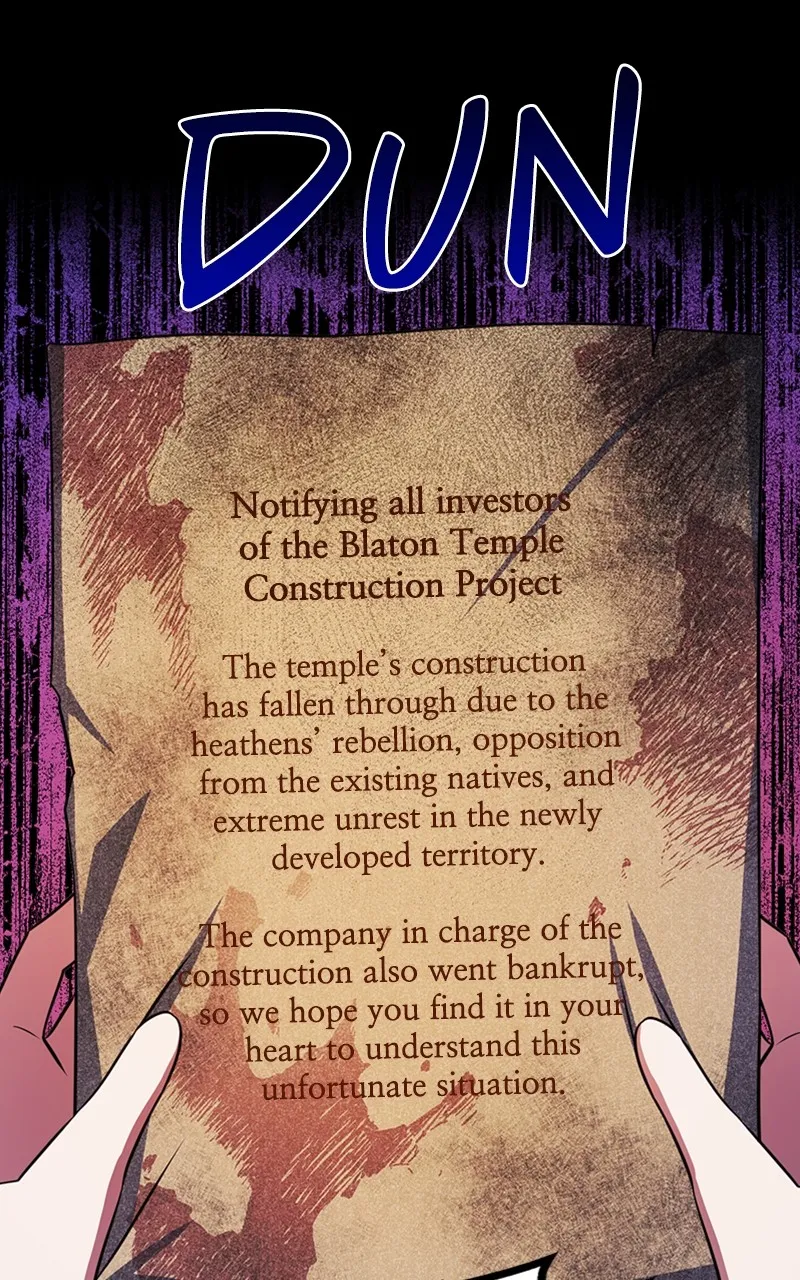 The Academy is Doomed Chapter 3 page 21 - 
