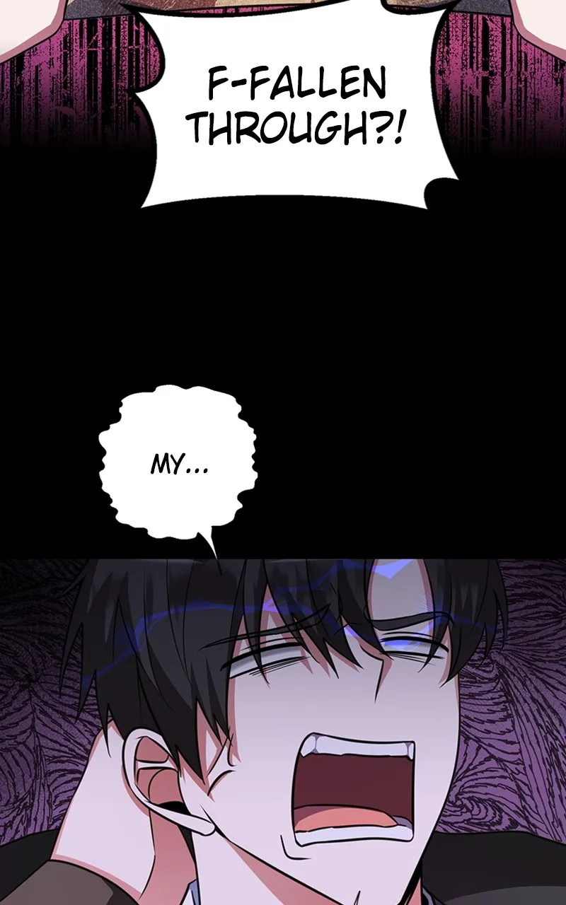 The Academy is Doomed Chapter 3 page 22 - 