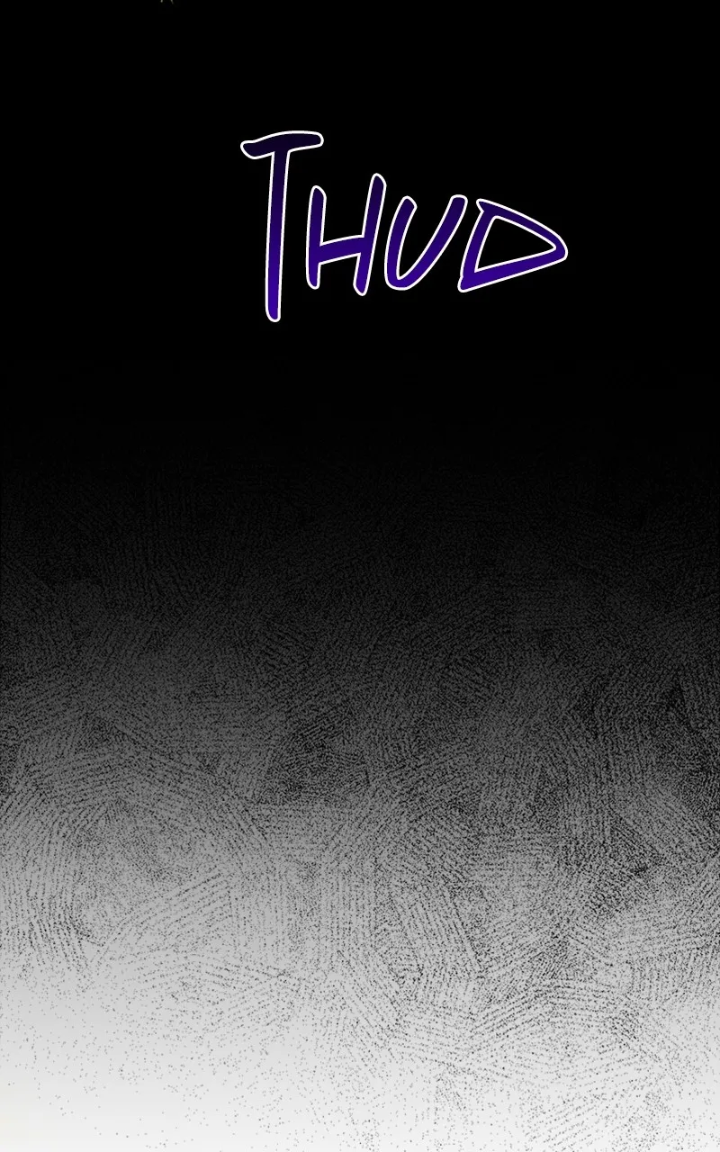 The Academy is Doomed Chapter 3 page 25 - 