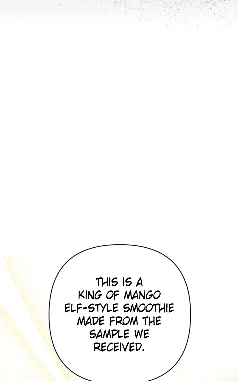 The Academy is Doomed Chapter 3 page 26 - 