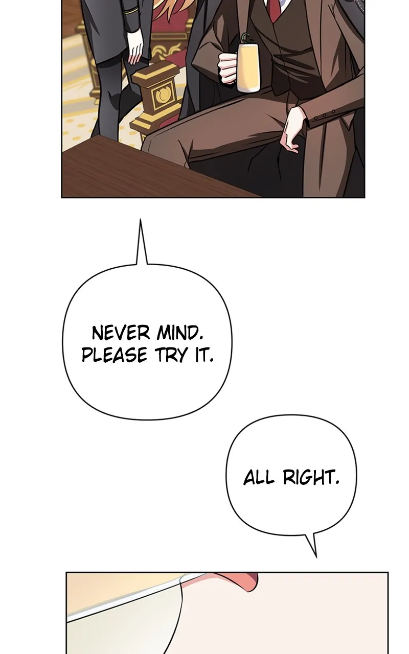 The Academy is Doomed Chapter 3 page 29 - 