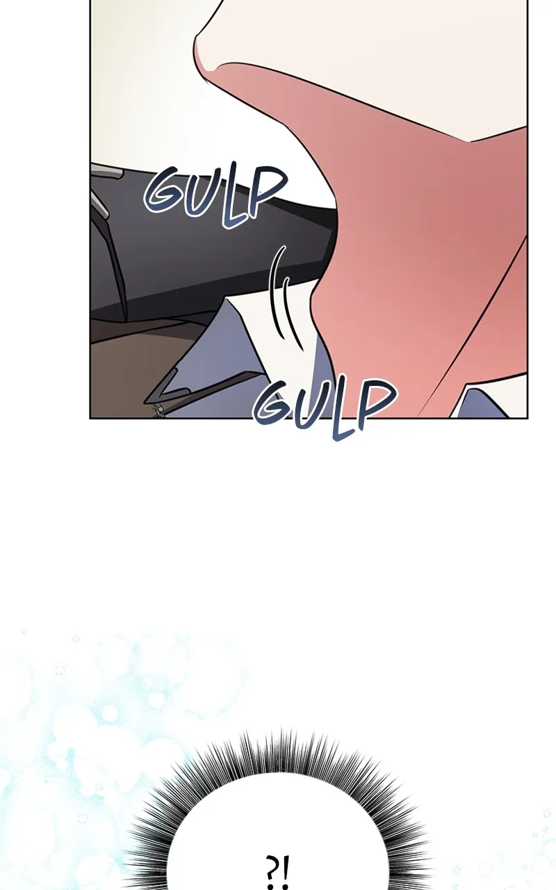 The Academy is Doomed Chapter 3 page 30 - 