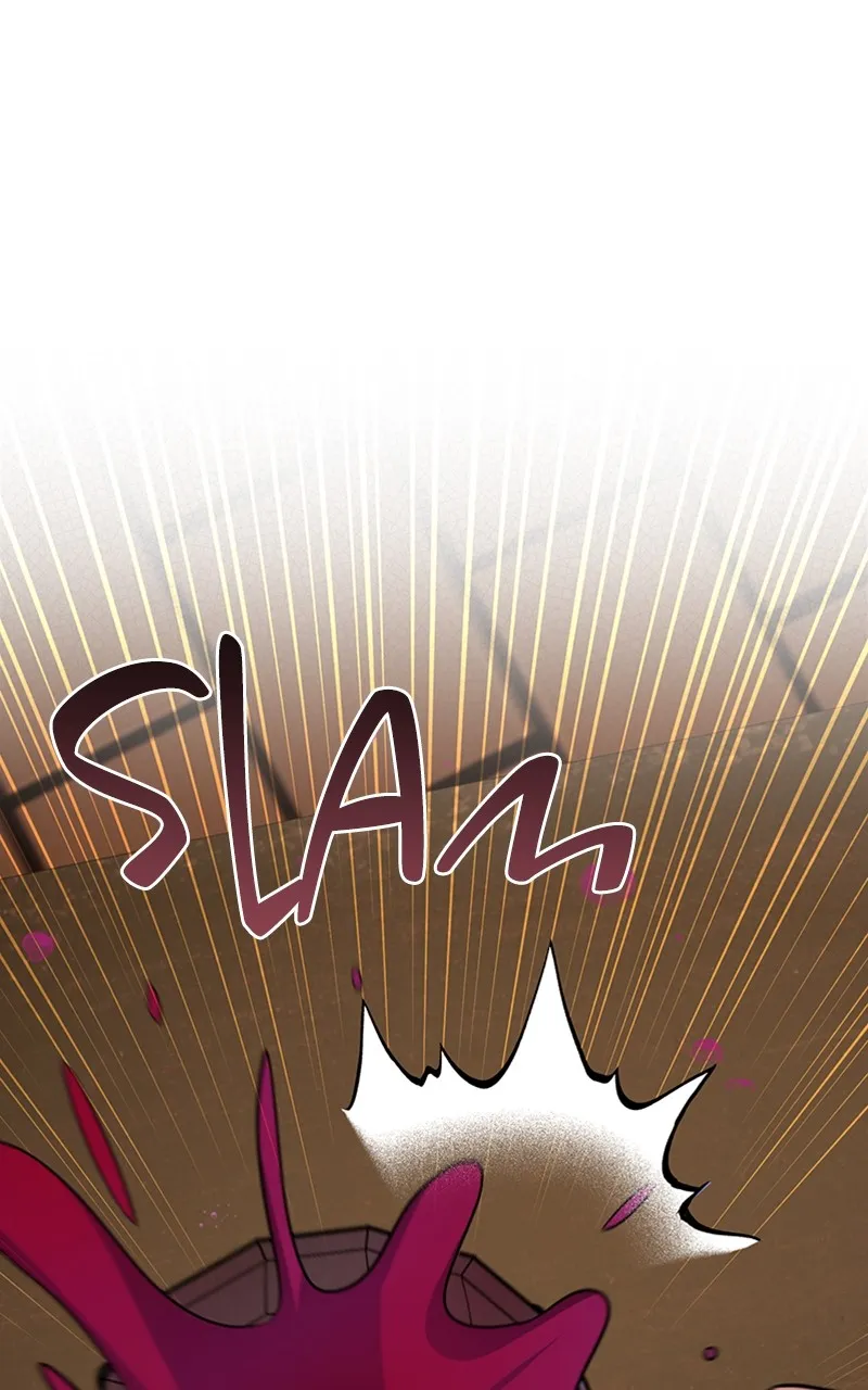 The Academy is Doomed Chapter 3 page 42 - 