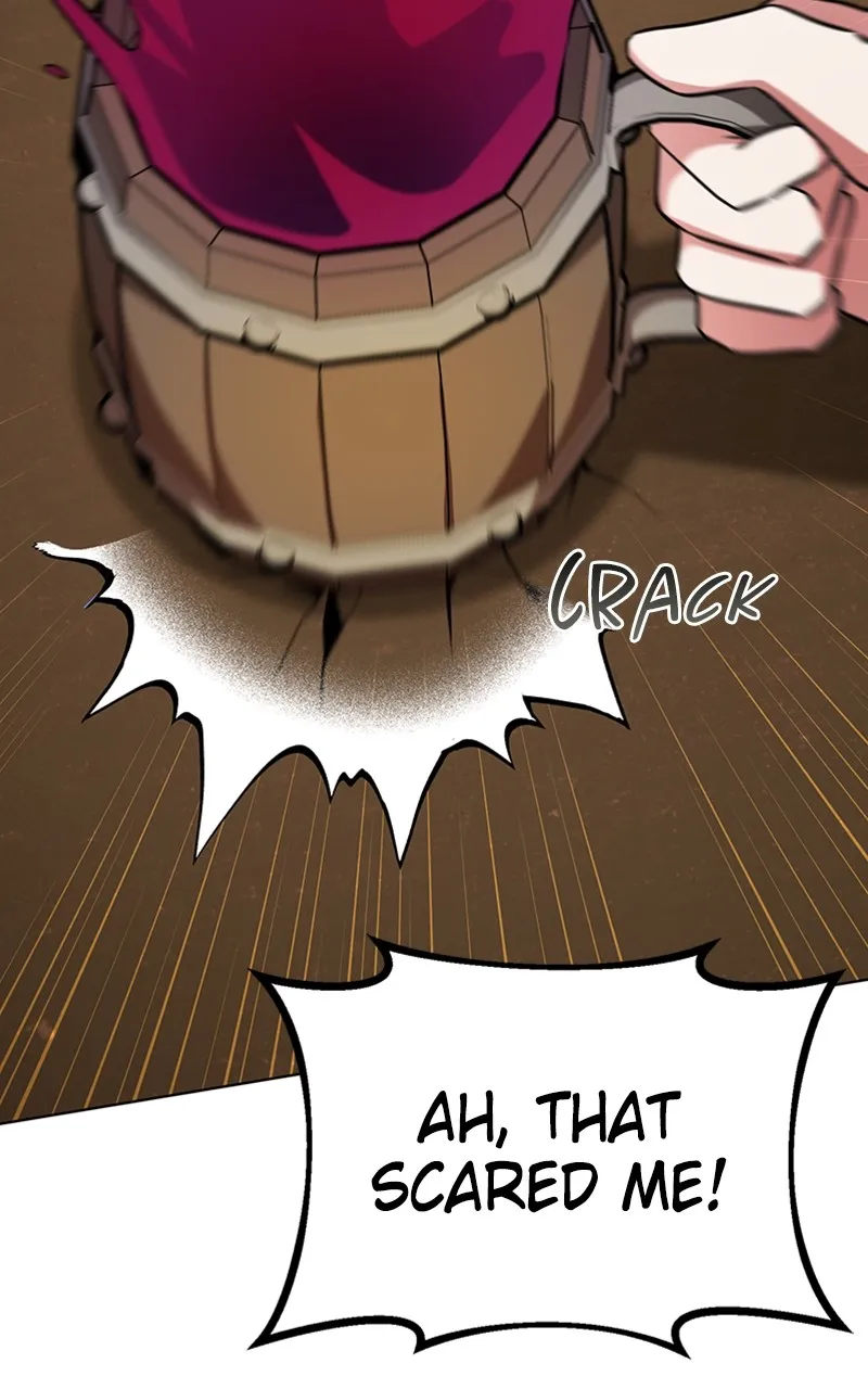 The Academy is Doomed Chapter 3 page 43 - 