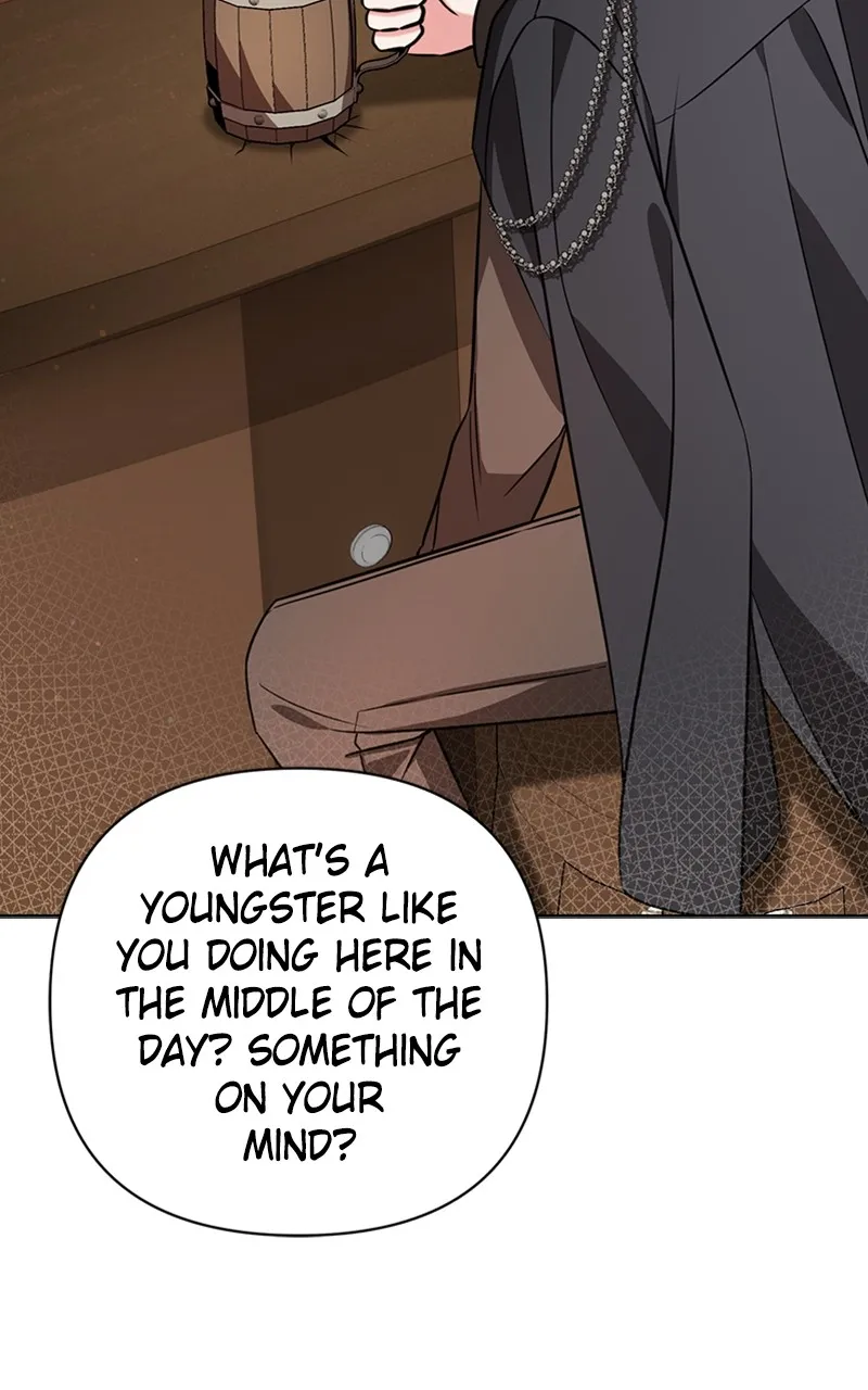 The Academy is Doomed Chapter 3 page 45 - 