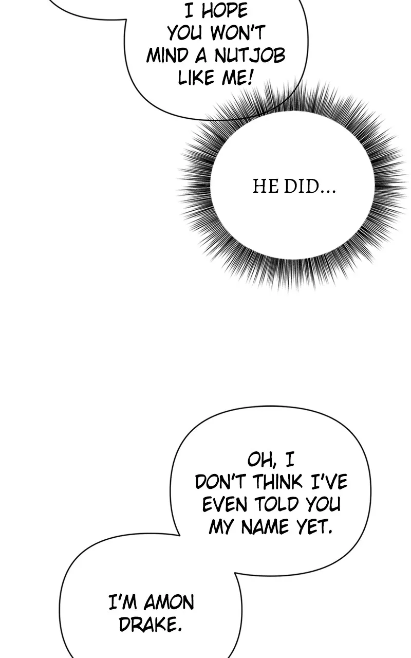 The Academy is Doomed Chapter 3 page 50 - 