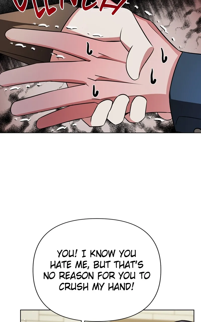 The Academy is Doomed Chapter 3 page 52 - 