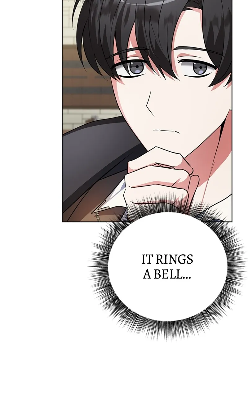 The Academy is Doomed Chapter 3 page 55 - 