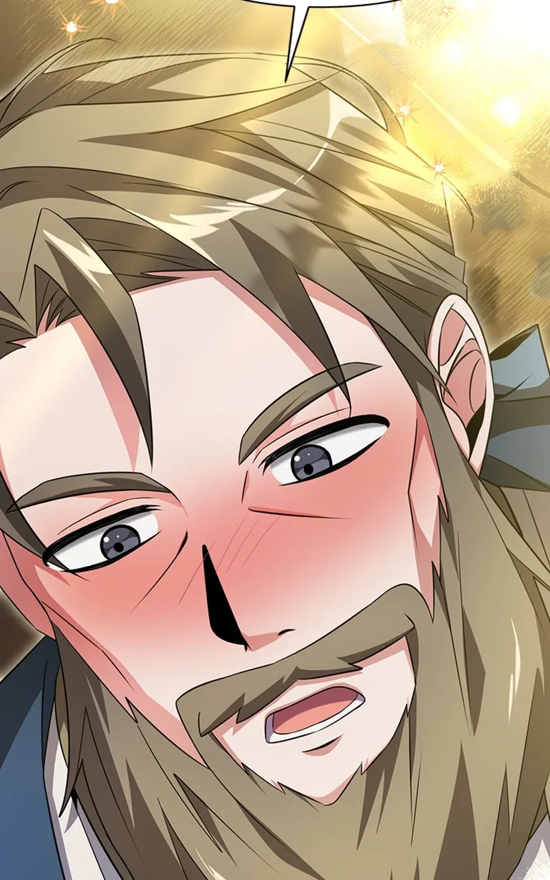 The Academy is Doomed Chapter 3 page 59 - 