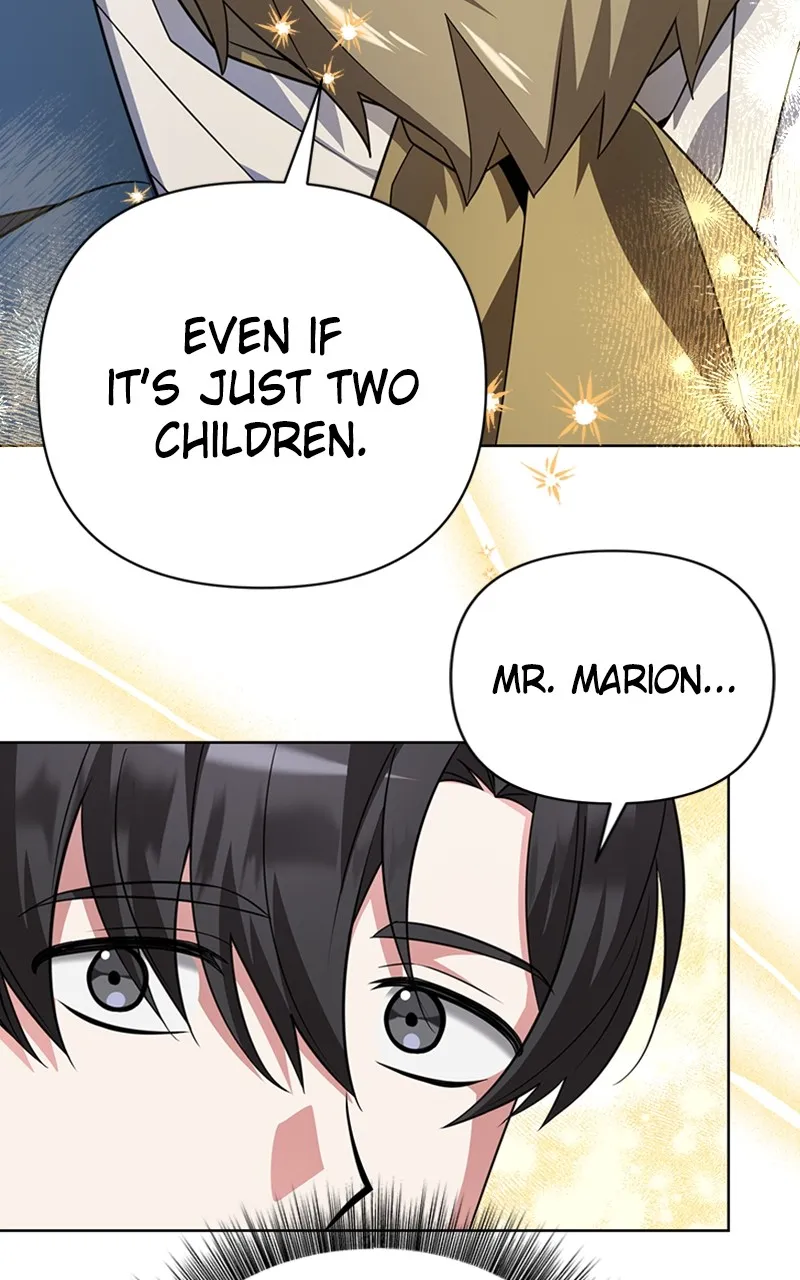 The Academy is Doomed Chapter 3 page 60 - 