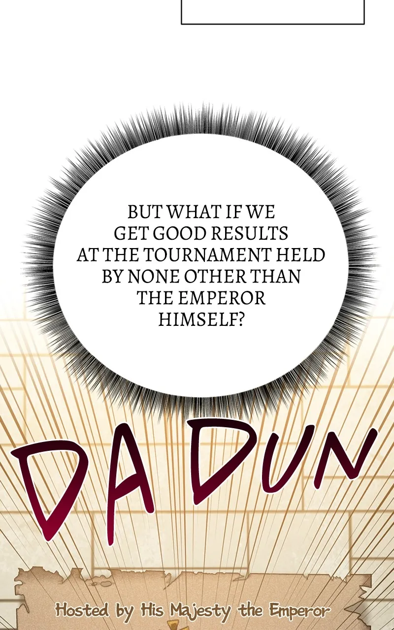 The Academy is Doomed Chapter 3 page 66 - 