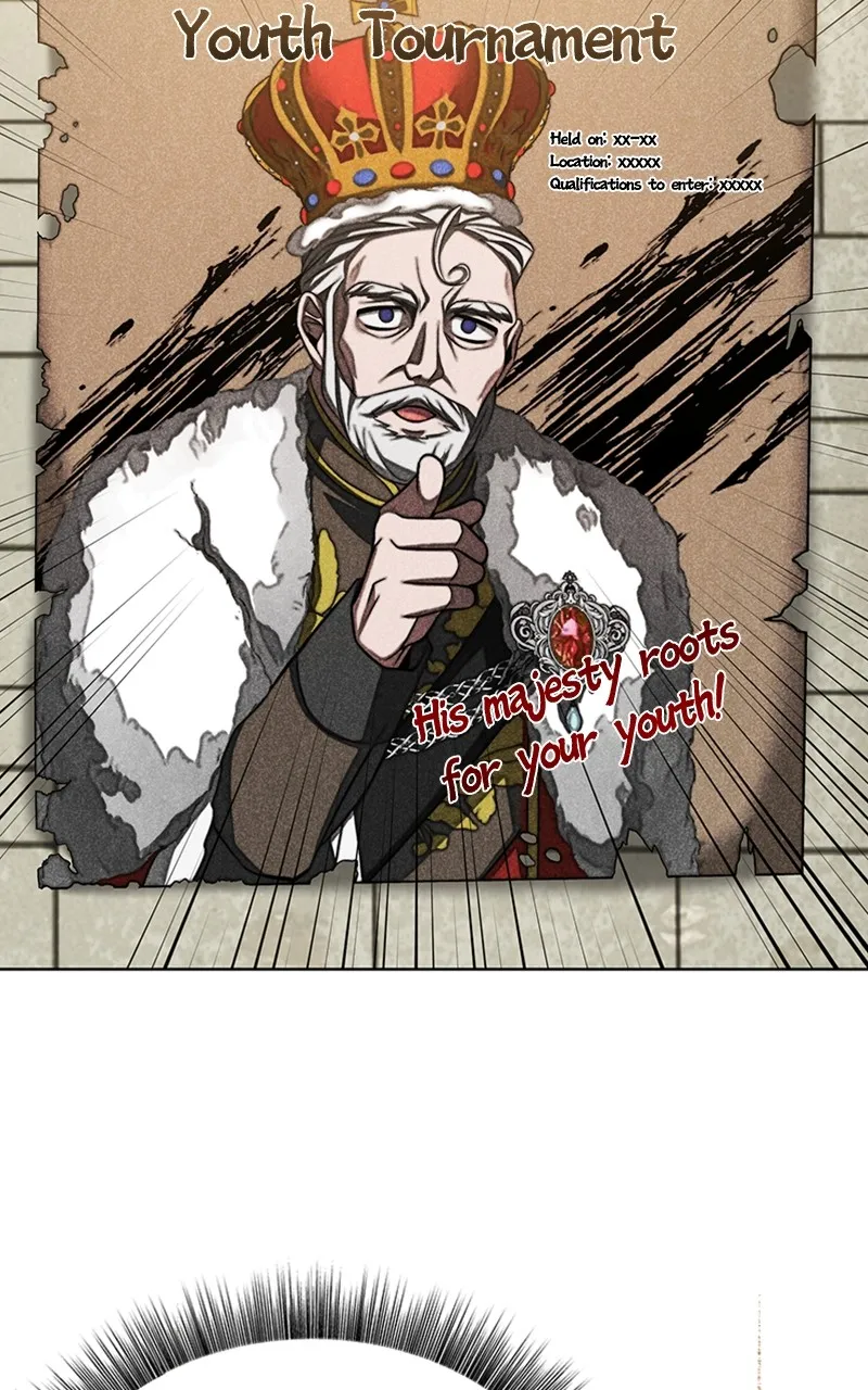The Academy is Doomed Chapter 3 page 67 - 