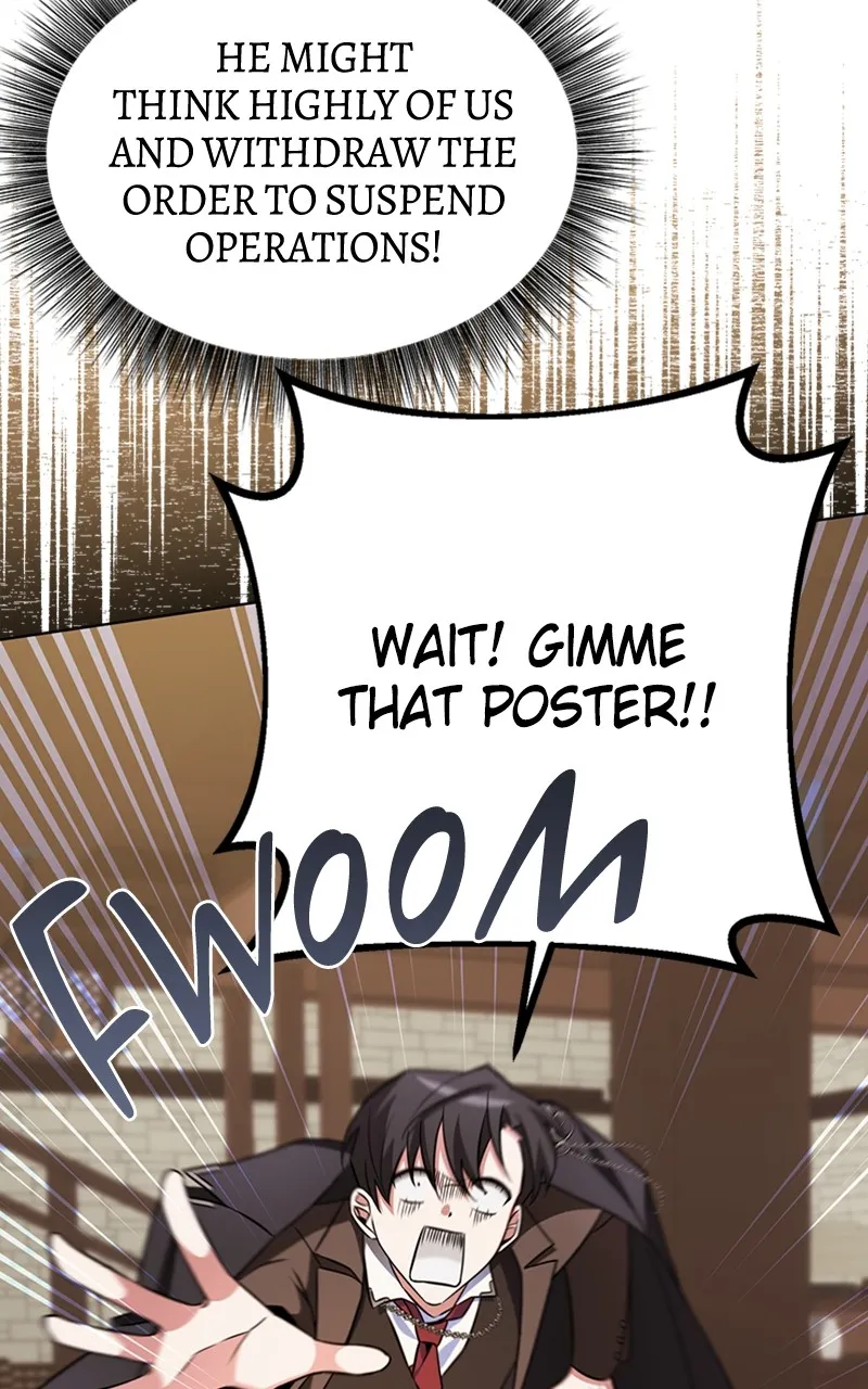 The Academy is Doomed Chapter 3 page 68 - 