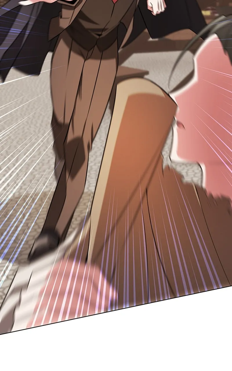 The Academy is Doomed Chapter 3 page 69 - 