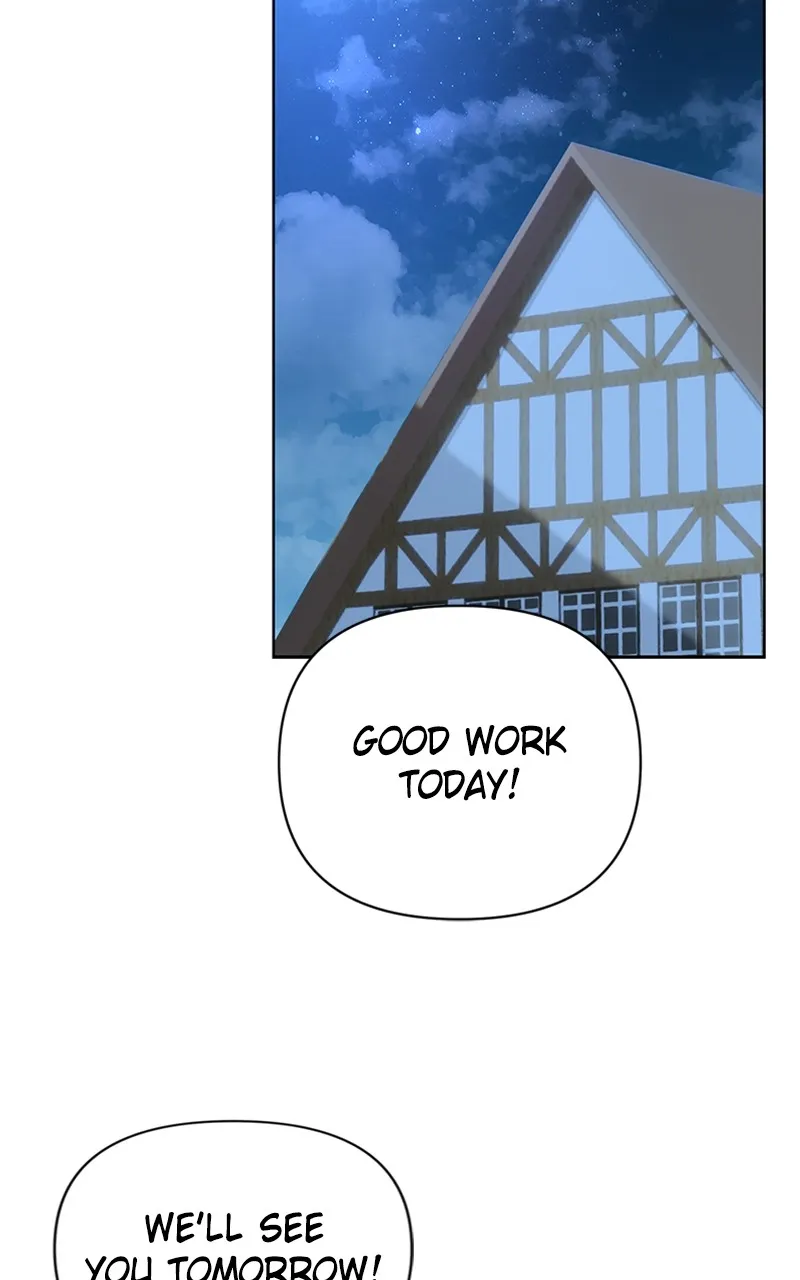 The Academy is Doomed Chapter 3 page 71 - 