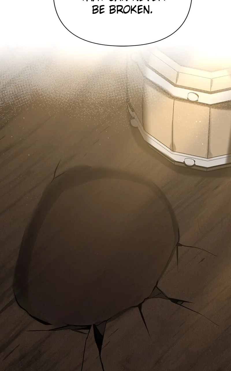 The Academy is Doomed Chapter 3 page 73 - 