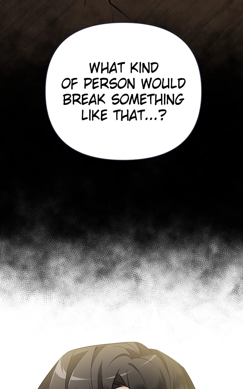 The Academy is Doomed Chapter 3 page 74 - 