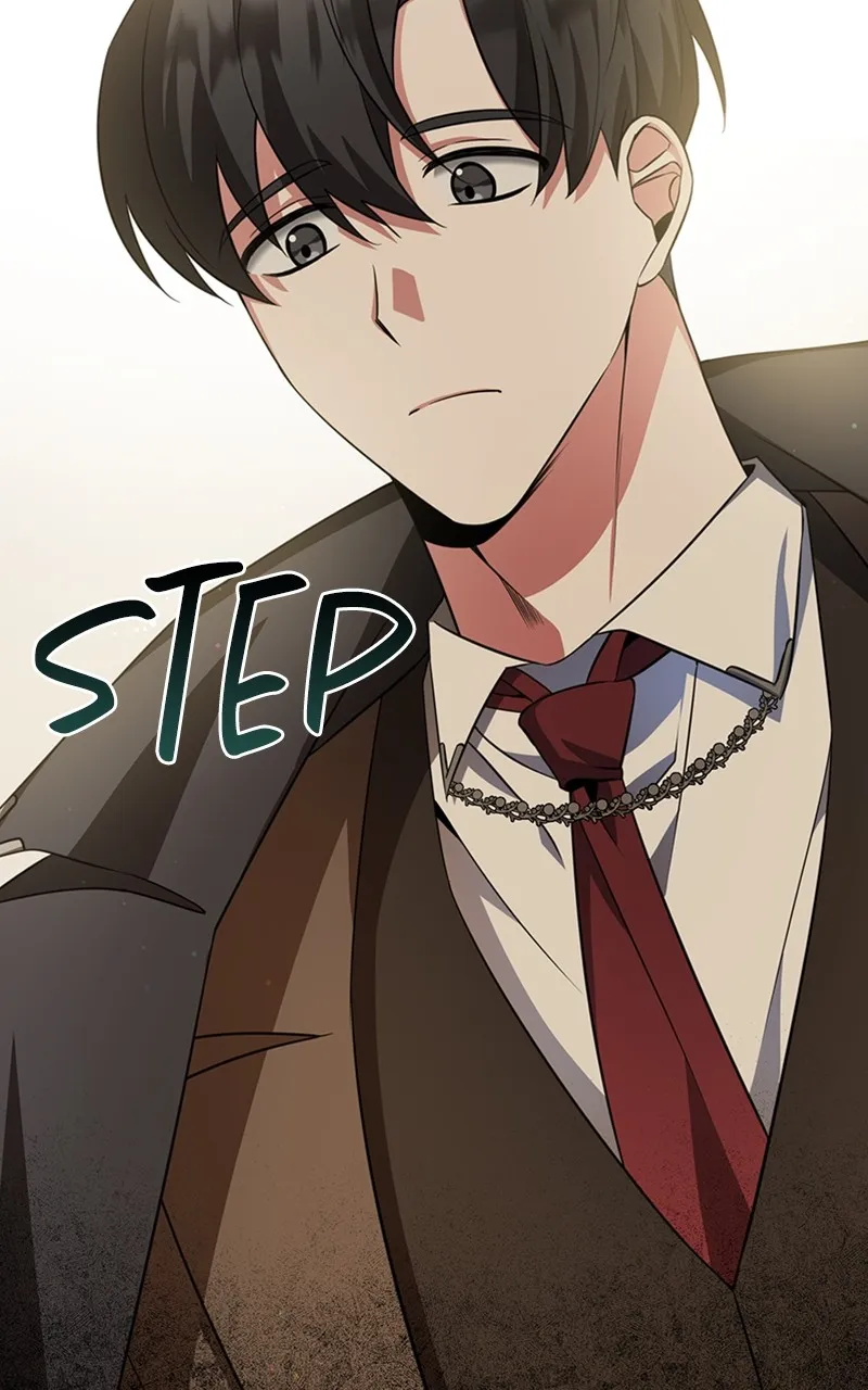 The Academy is Doomed Chapter 3 page 75 - 