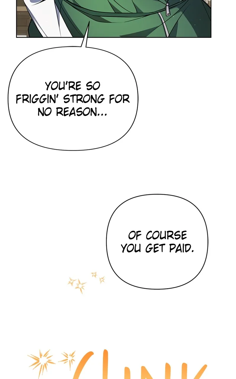 The Academy is Doomed Chapter 3 page 87 - 