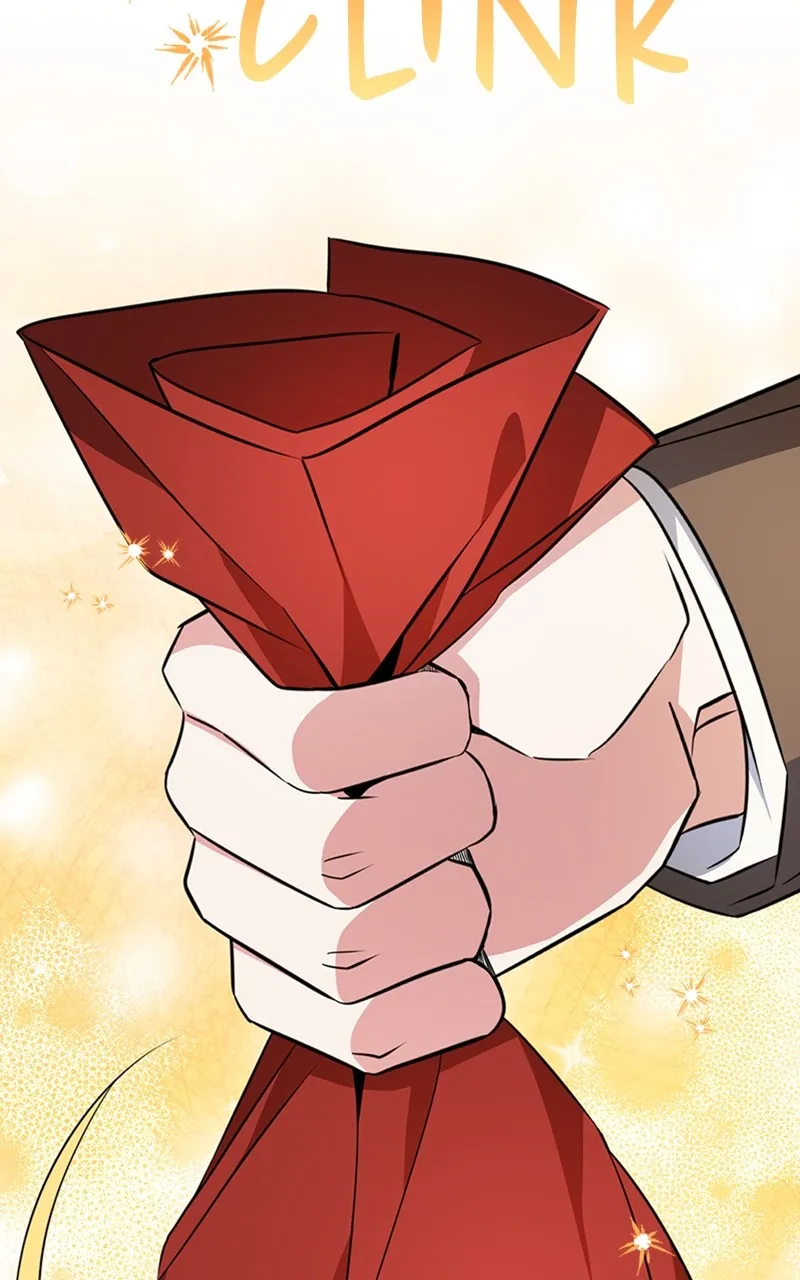 The Academy is Doomed Chapter 3 page 88 - 
