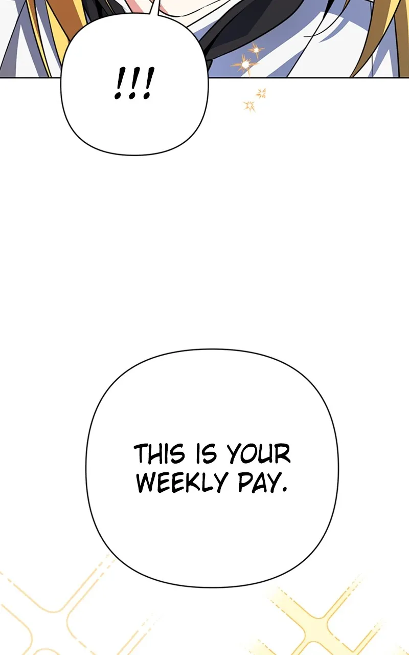 The Academy is Doomed Chapter 3 page 90 - 