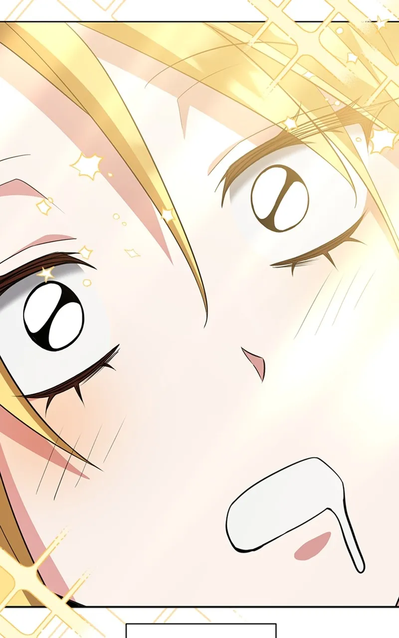 The Academy is Doomed Chapter 3 page 91 - 