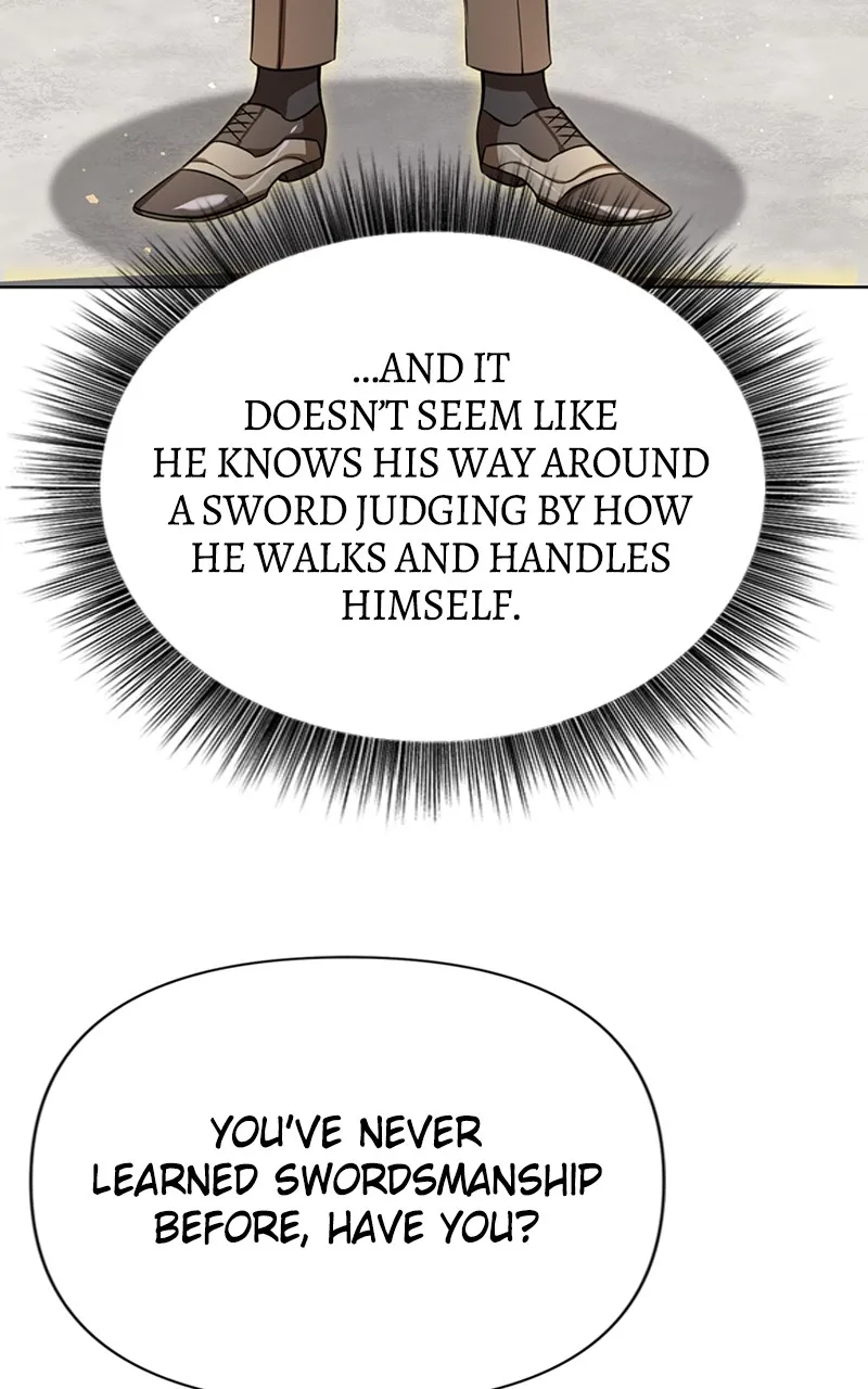 The Academy is Doomed Chapter 3 page 100 - 