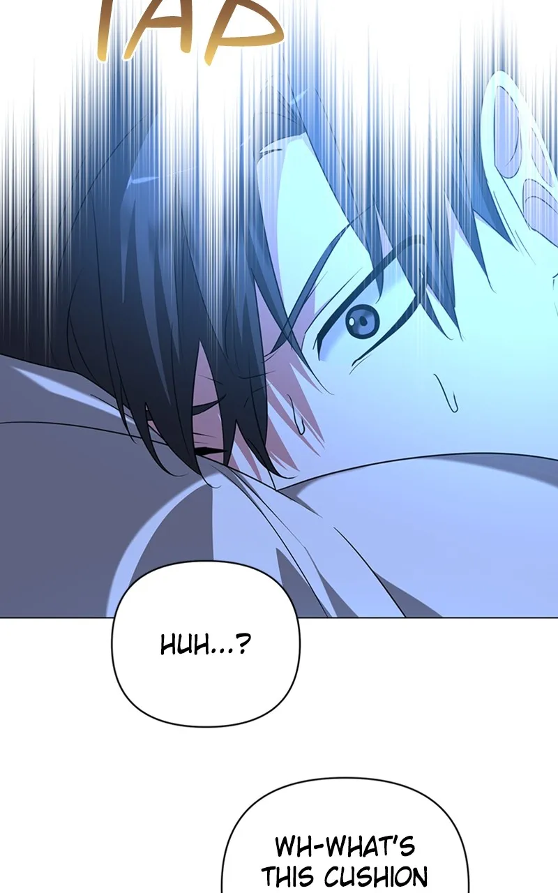 The Academy is Doomed Chapter 30 page 102 - 