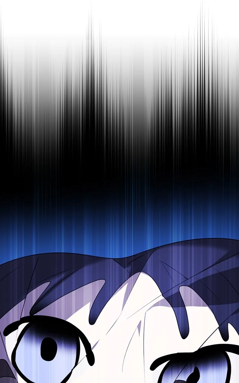 The Academy is Doomed Chapter 30 page 104 - 