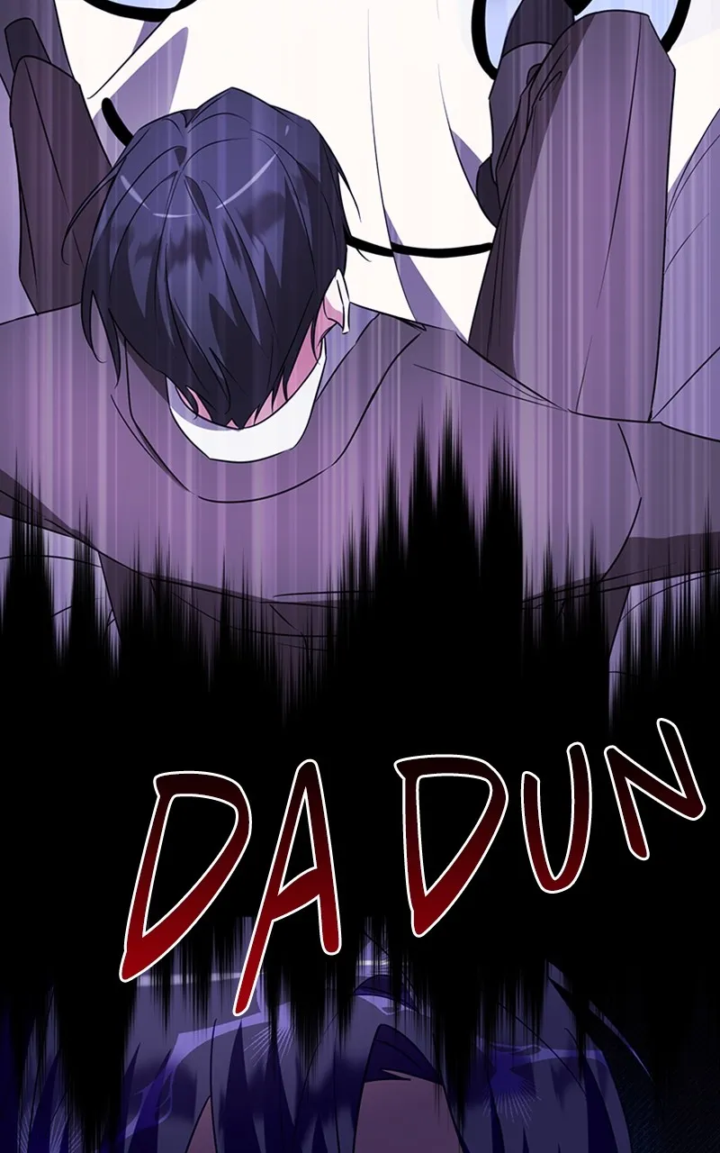 The Academy is Doomed Chapter 30 page 105 - 