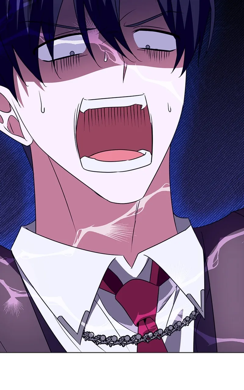 The Academy is Doomed Chapter 30 page 106 - 