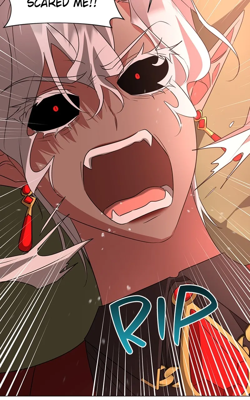 The Academy is Doomed Chapter 30 page 13 - 