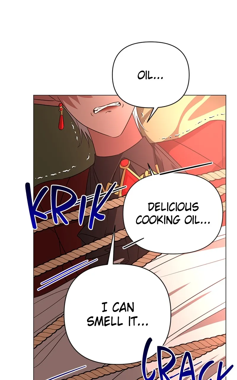 The Academy is Doomed Chapter 30 page 14 - 