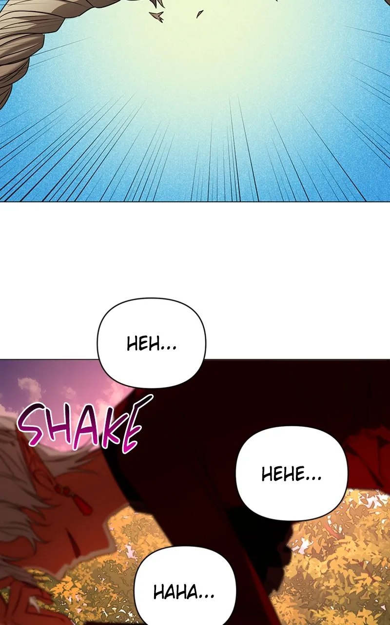 The Academy is Doomed Chapter 30 page 16 - 