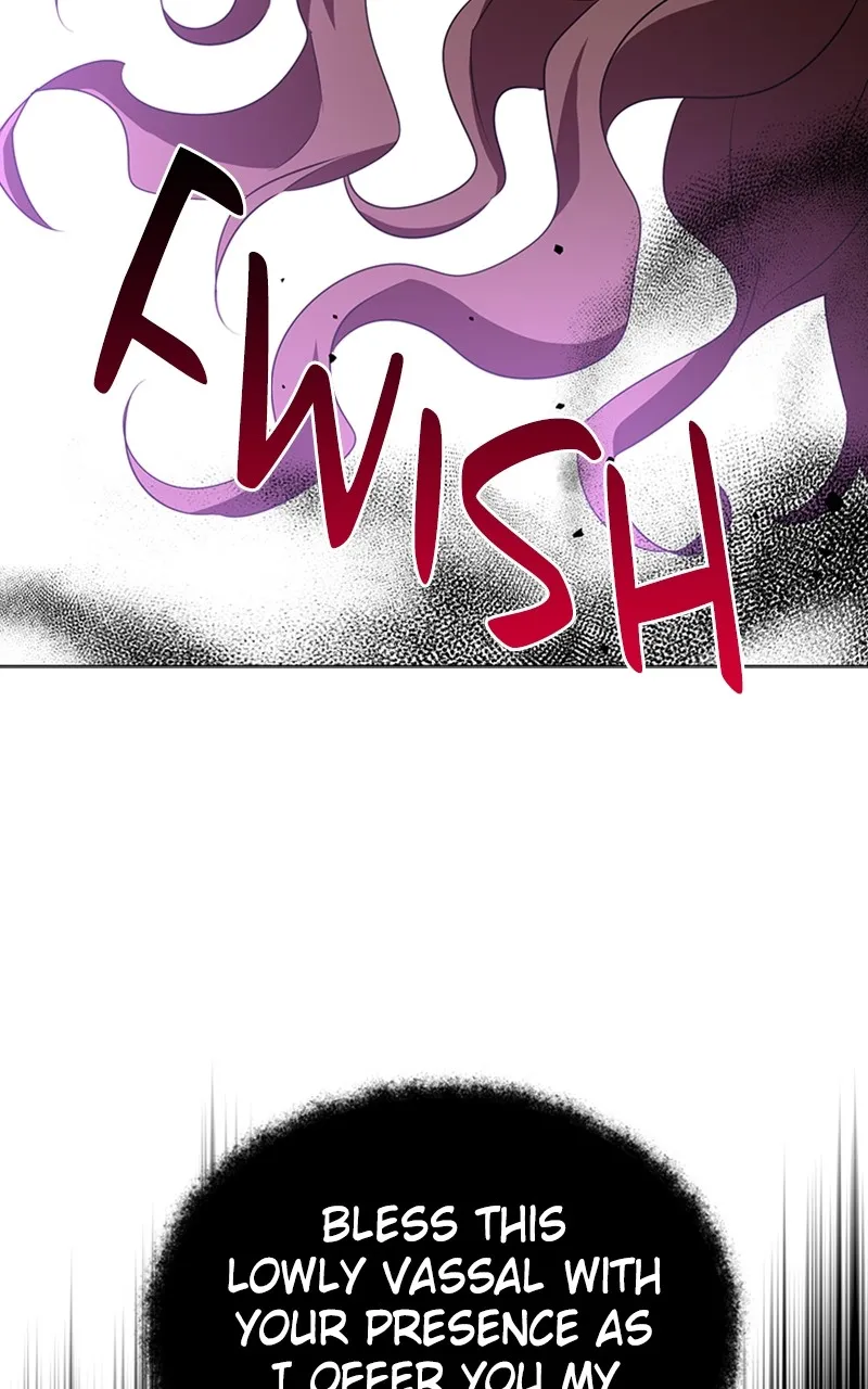 The Academy is Doomed Chapter 30 page 22 - 