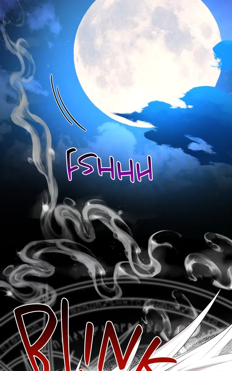 The Academy is Doomed Chapter 30 page 27 - 