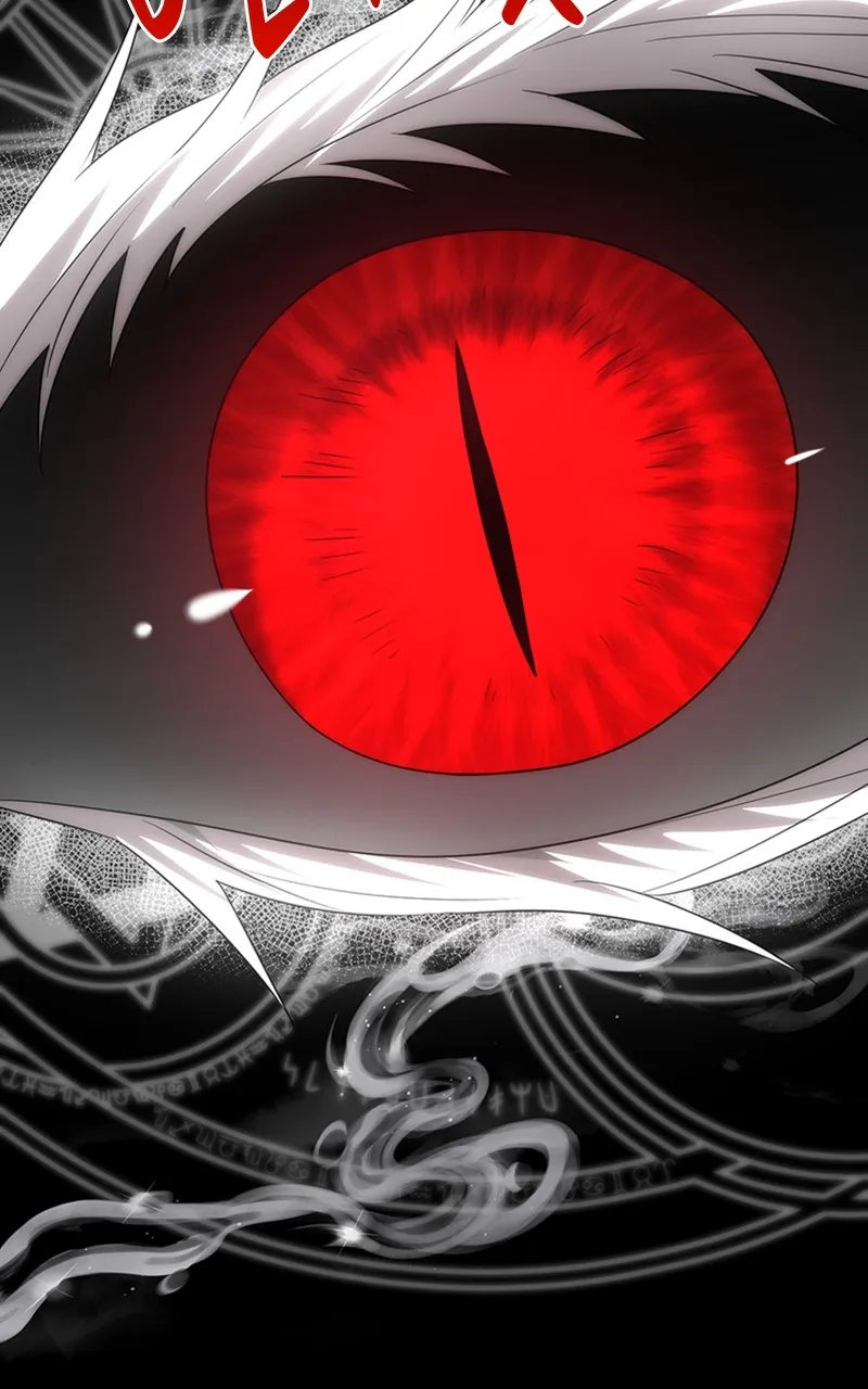 The Academy is Doomed Chapter 30 page 28 - 
