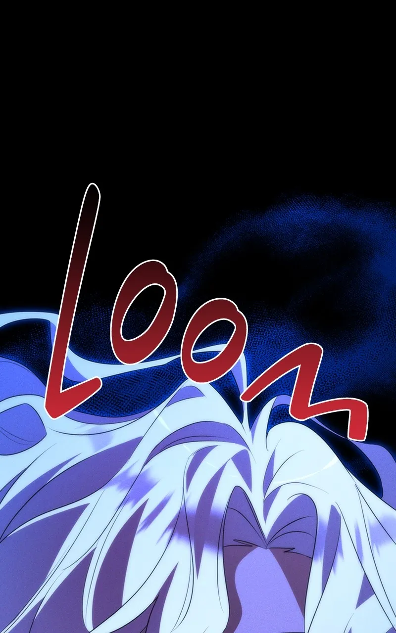 The Academy is Doomed Chapter 30 page 29 - 
