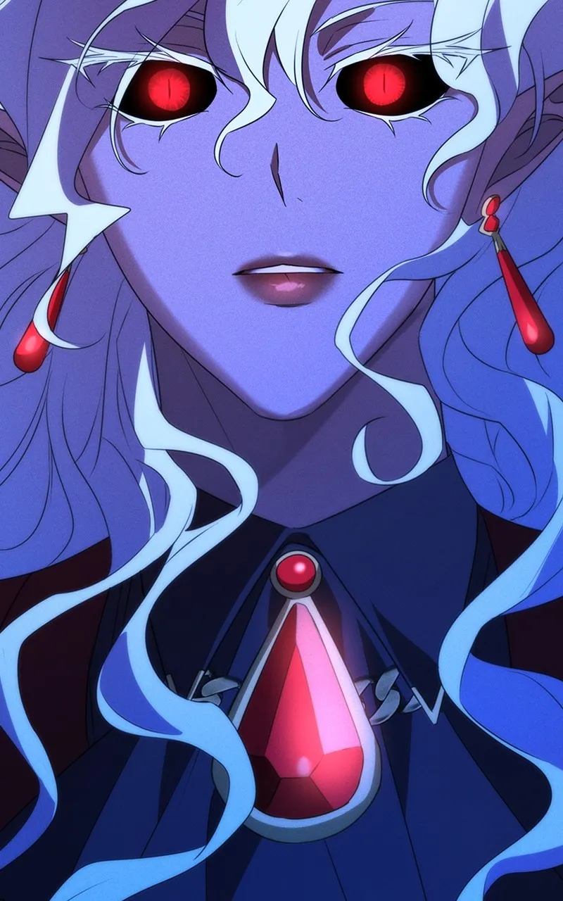 The Academy is Doomed Chapter 30 page 30 - 