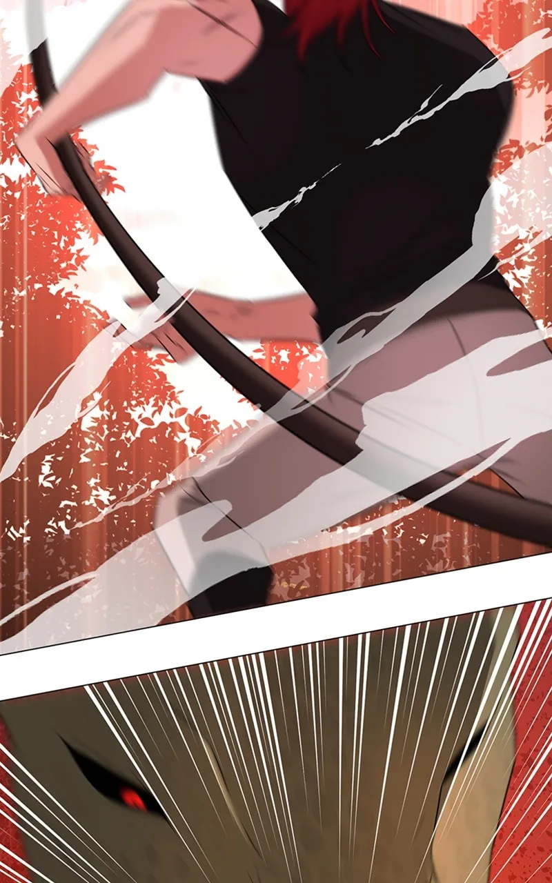 The Academy is Doomed Chapter 30 page 4 - 