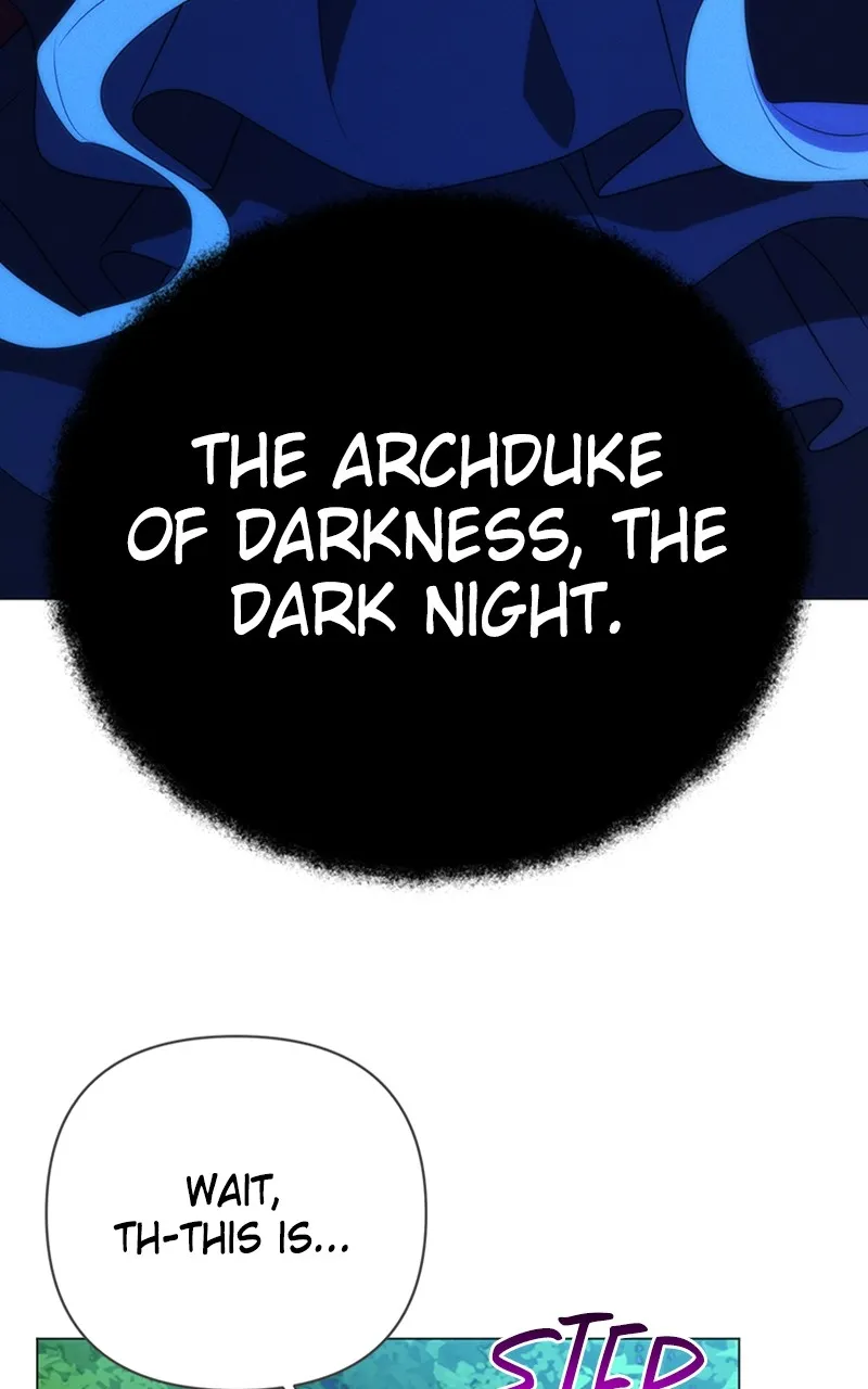 The Academy is Doomed Chapter 30 page 31 - 