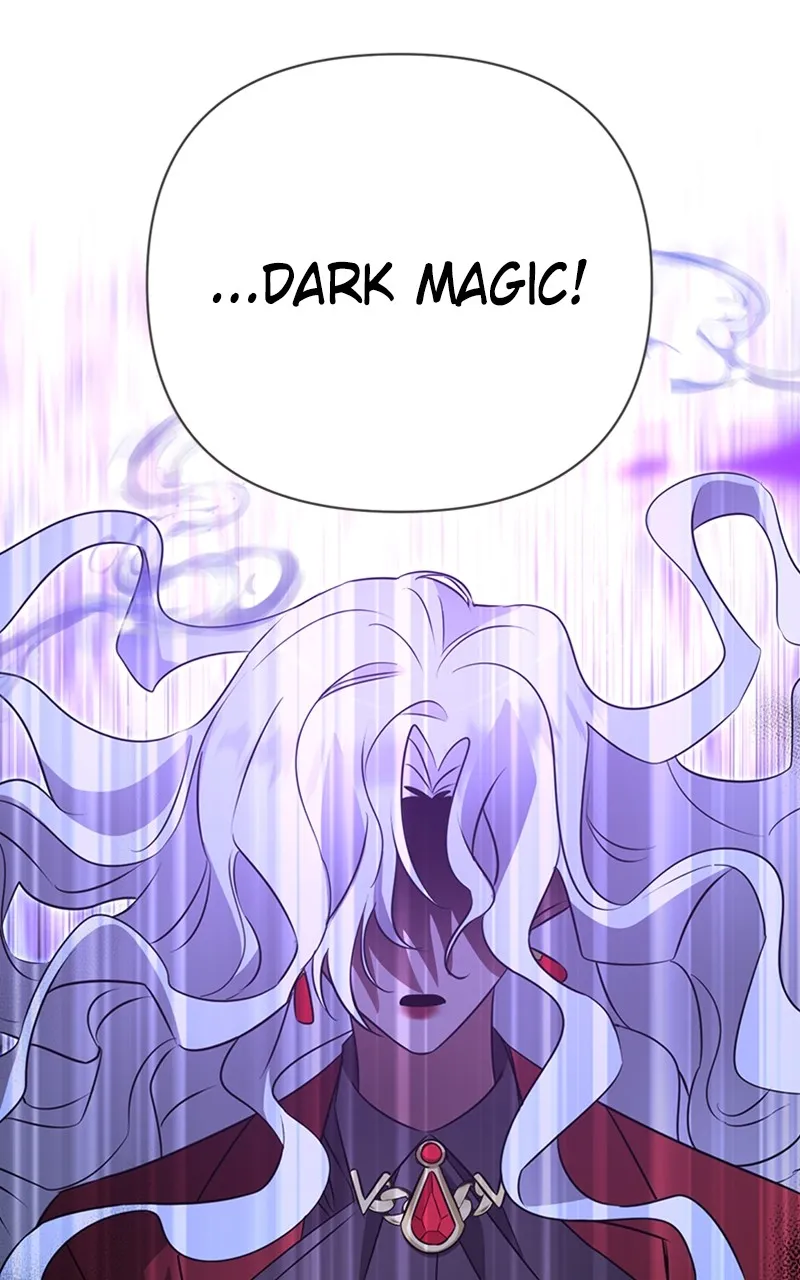 The Academy is Doomed Chapter 30 page 33 - 