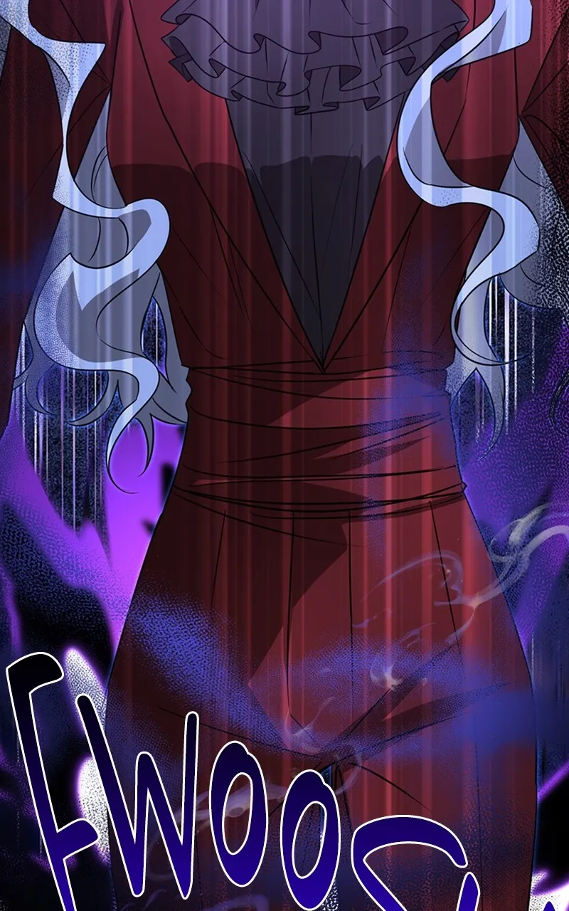 The Academy is Doomed Chapter 30 page 34 - 