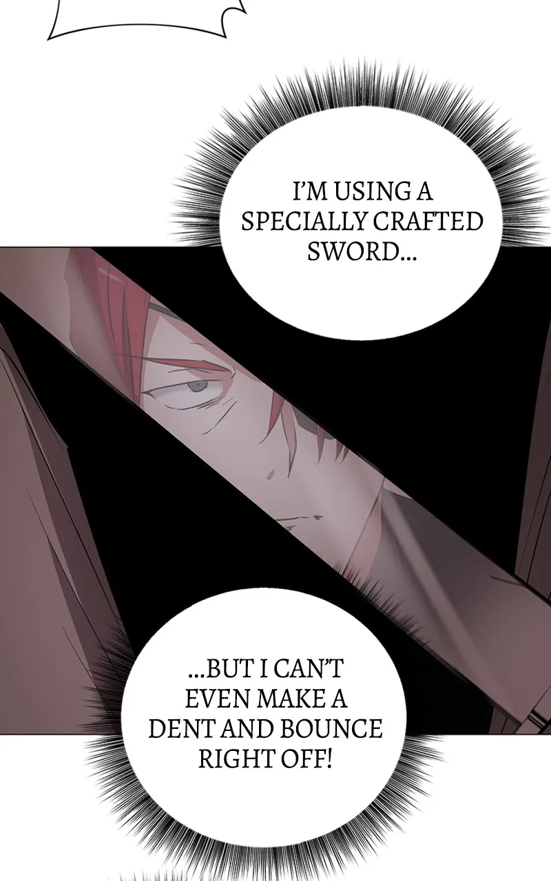 The Academy is Doomed Chapter 30 page 38 - 