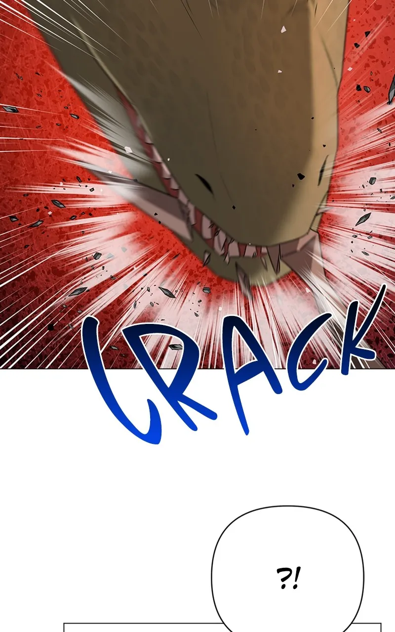 The Academy is Doomed Chapter 30 page 5 - 