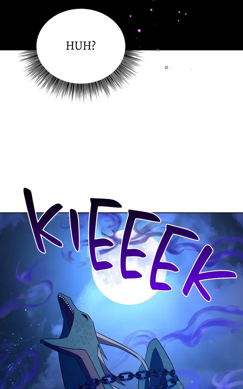 The Academy is Doomed Chapter 30 page 43 - 