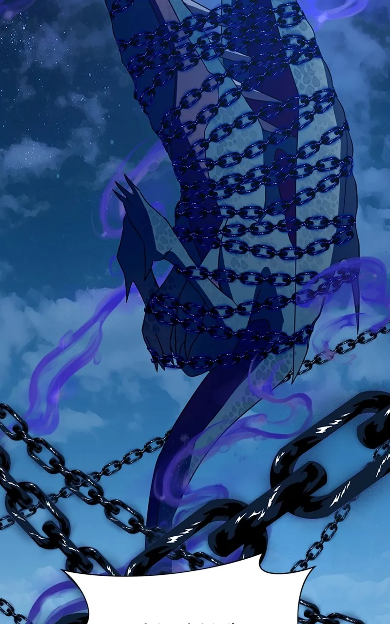 The Academy is Doomed Chapter 30 page 44 - 