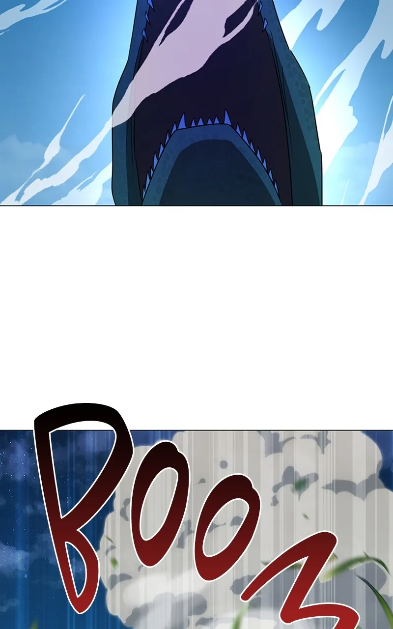 The Academy is Doomed Chapter 30 page 48 - 