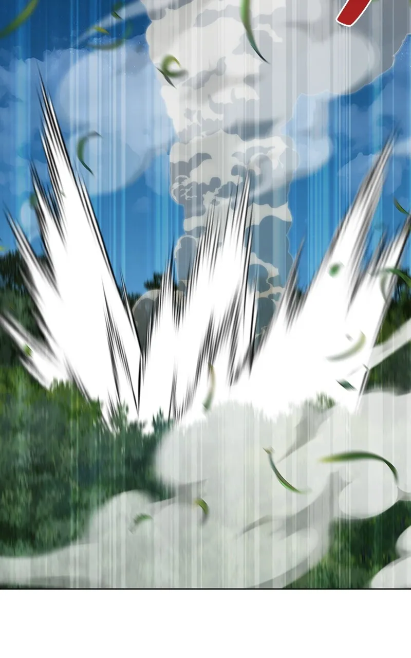 The Academy is Doomed Chapter 30 page 49 - 